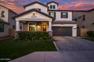 4059 S Marin Dr, Gilbert, AZ 85297 - Photo 53