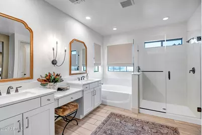 4059 S Marin Drive, Gilbert, AZ 85297 - Photo 47