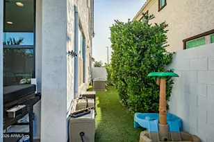 4059 S Marin Dr, Gilbert, AZ 85297 - Photo 15