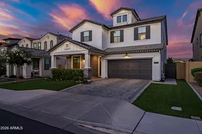 4059 S Marin Drive, Gilbert, AZ 85297 - Photo 51