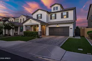 4059 S Marin Dr, Gilbert, AZ 85297 - Photo 51