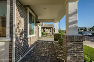 4059 S Marin Dr, Gilbert, AZ 85297 - Photo 1