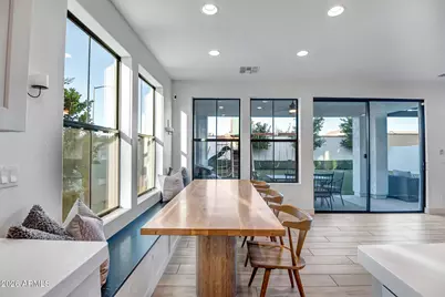4059 S Marin Drive, Gilbert, AZ 85297 - Photo 27