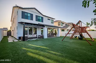 4059 S Marin Dr, Gilbert, AZ 85297 - Photo 11