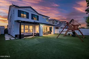 4059 S Marin Dr, Gilbert, AZ 85297 - Photo 59