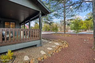 5330 Branding Iron Loop, Pinetop, AZ 85935 - Photo 11