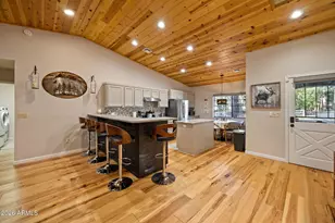 5330 Branding Iron Loop, Pinetop, AZ 85935 - Photo 17