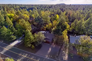 5330 Branding Iron Loop, Pinetop, AZ 85935 - Photo 43