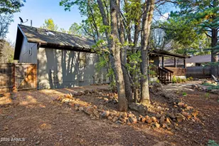 5330 Branding Iron Loop, Pinetop, AZ 85935 - Photo 39