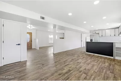 7124 Simons Way, Show Low, AZ 85901 - Photo 13