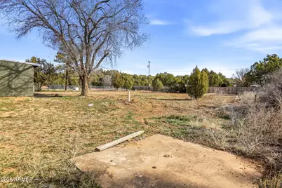 7124 Simons Way, Show Low, AZ 85901 - Photo 35