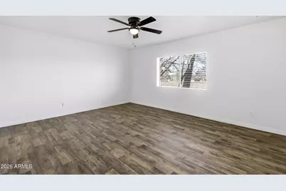 7124 Simons Way, Show Low, AZ 85901 - Photo 19