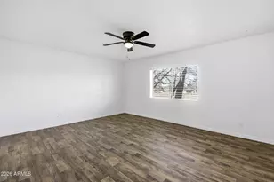 7124 Simons Way, Show Low, AZ 85901 - Photo 19