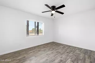 7124 Simons Way, Show Low, AZ 85901 - Photo 31