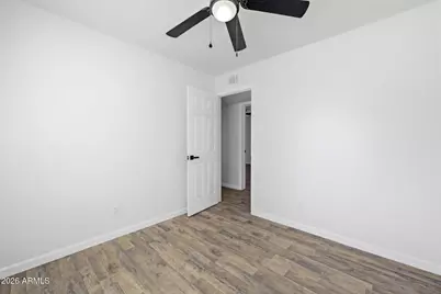 7124 Simons Way, Show Low, AZ 85901 - Photo 27