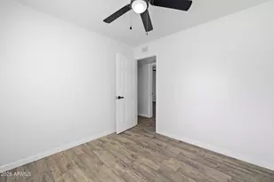 7124 Simons Way, Show Low, AZ 85901 - Photo 27