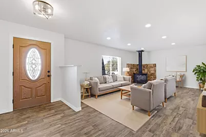 7124 Simons Way, Show Low, AZ 85901 - Photo 5