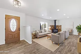 7124 Simons Way, Show Low, AZ 85901 - Photo 5