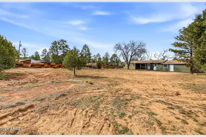 7124 Simons Way, Show Low, AZ 85901 - Photo 41