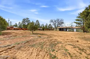 7124 Simons Way, Show Low, AZ 85901 - Photo 41