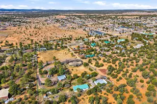 7124 Simons Way, Show Low, AZ 85901 - Photo 45