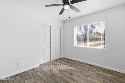 7124 Simons Way, Show Low, AZ 85901 - Photo 25