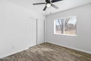 7124 Simons Way, Show Low, AZ 85901 - Photo 25