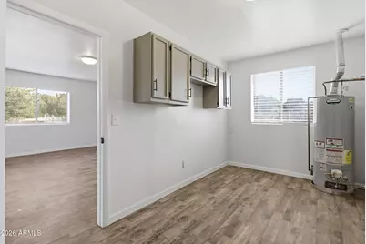 7124 Simons Way, Show Low, AZ 85901 - Photo 33