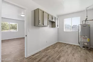 7124 Simons Way, Show Low, AZ 85901 - Photo 33