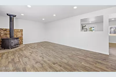 7124 Simons Way, Show Low, AZ 85901 - Photo 7