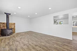 7124 Simons Way, Show Low, AZ 85901 - Photo 7