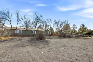 7124 Simons Way, Show Low, AZ 85901 - Photo 3