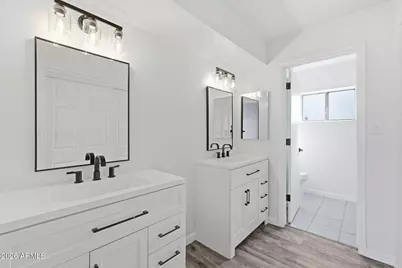 7124 Simons Way, Show Low, AZ 85901 - Photo 21