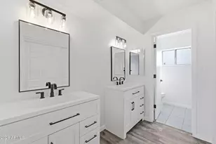 7124 Simons Way, Show Low, AZ 85901 - Photo 21