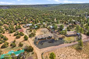 7124 Simons Way, Show Low, AZ 85901 - Photo 43