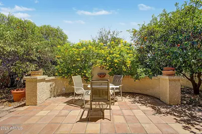 7394 E Buena Terra Way, Scottsdale, AZ 85250 - Photo 29