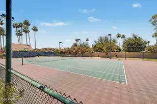 7394 E Buena Terra Way, Scottsdale, AZ 85250 - Photo 33