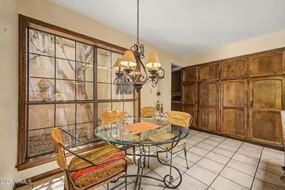 7394 E Buena Terra Way, Scottsdale, AZ 85250 - Photo 11