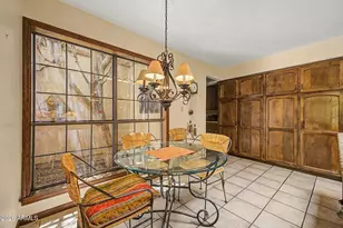 7394 E Buena Terra Way, Scottsdale, AZ 85250 - Photo 11