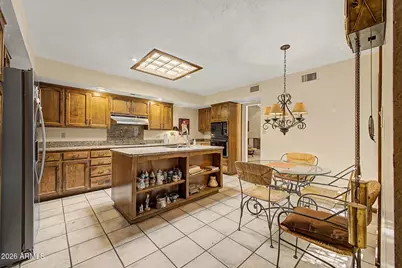 7394 E Buena Terra Way, Scottsdale, AZ 85250 - Photo 13