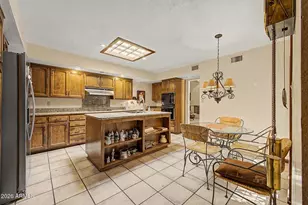 7394 E Buena Terra Way, Scottsdale, AZ 85250 - Photo 13