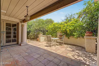 7394 E Buena Terra Way, Scottsdale, AZ 85250 - Photo 27