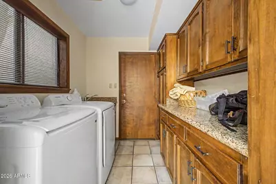 7394 E Buena Terra Way, Scottsdale, AZ 85250 - Photo 25
