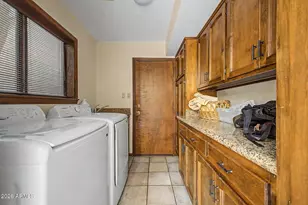7394 E Buena Terra Way, Scottsdale, AZ 85250 - Photo 25