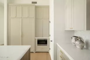 24158 N 78th Pl, Scottsdale, AZ 85255 - Photo 15