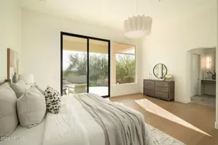 24158 N 78th Pl, Scottsdale, AZ 85255 - Photo 21
