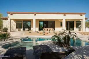 24158 N 78th Pl, Scottsdale, AZ 85255 - Photo 35