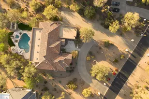 24158 N 78th Pl, Scottsdale, AZ 85255 - Photo 37