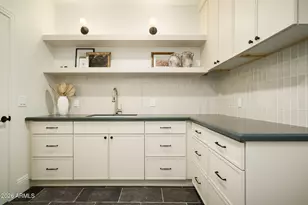 24158 N 78th Pl, Scottsdale, AZ 85255 - Photo 31