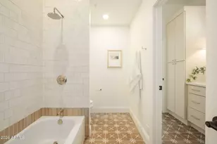 24158 N 78th Pl, Scottsdale, AZ 85255 - Photo 27